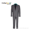 /msite/products/detail/productid/58385326/id/680748.html